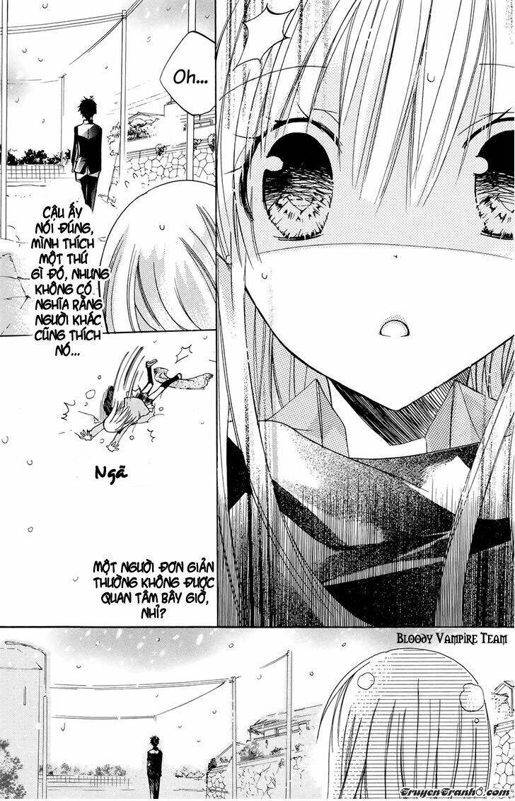 jimikoi chapter 1 35