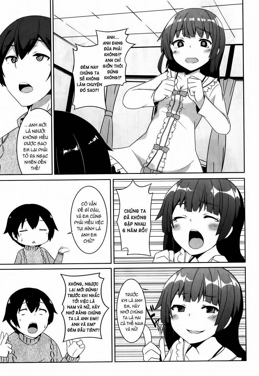 - sins - chapter 1 296