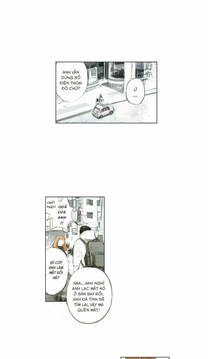 colors of the wind chapter 4 20