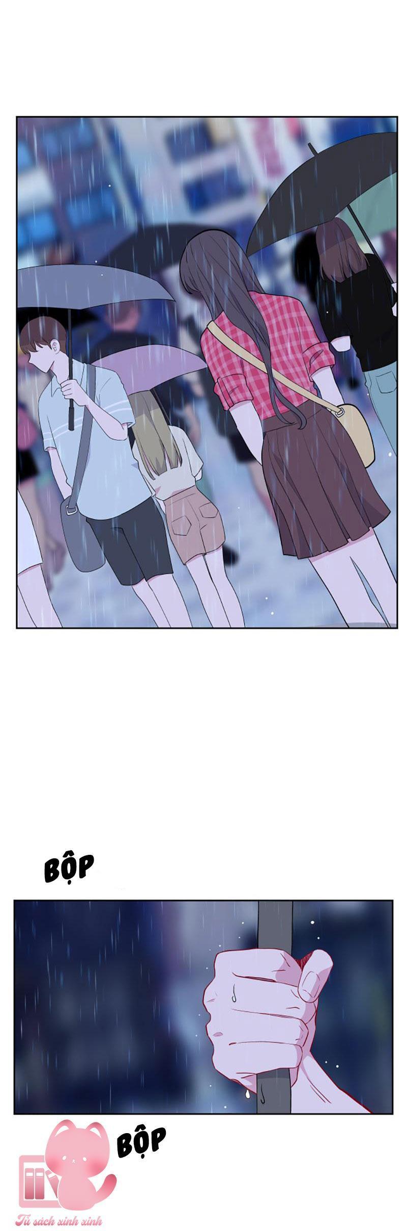 về bên anh chapter 36 34