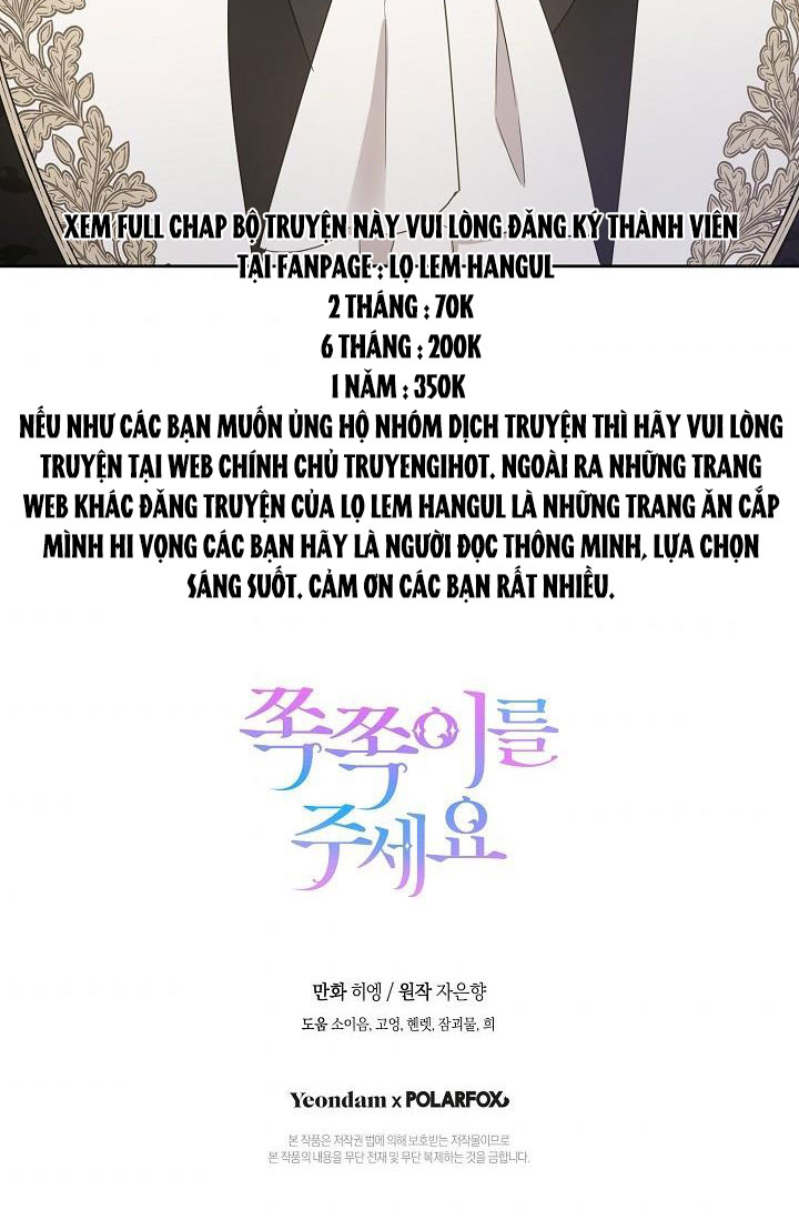 cho con cái núm dú đi mà chapter 29.2 8