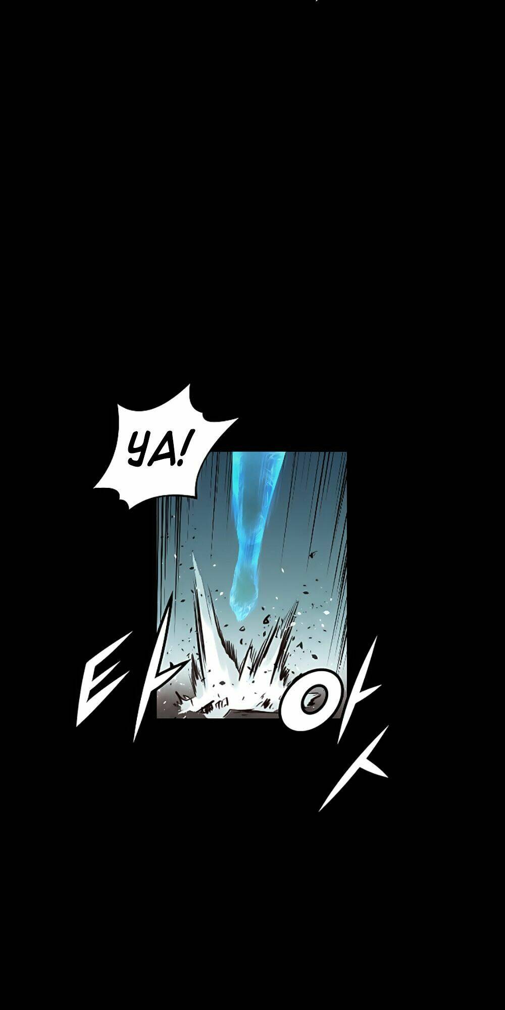 tam tuyệt tại dị giới chapter 52 24