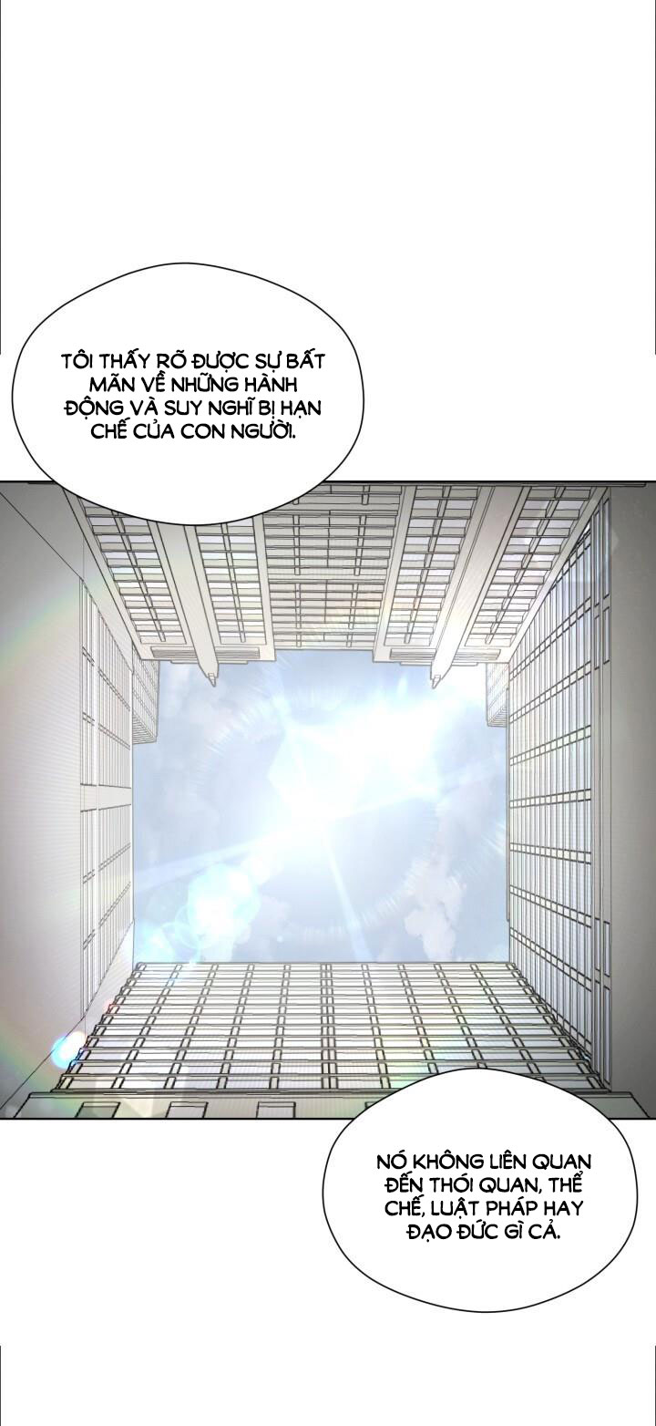 [18+] trò chơi giữa hai người chapter 29.2 14