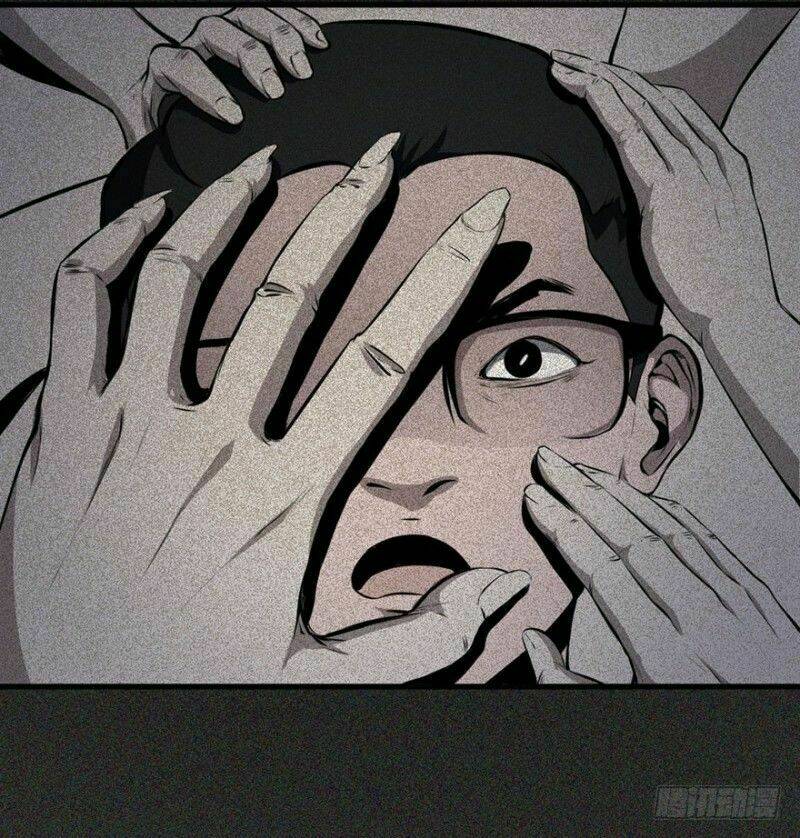 trở lại căn nhà ma chapter 12 9