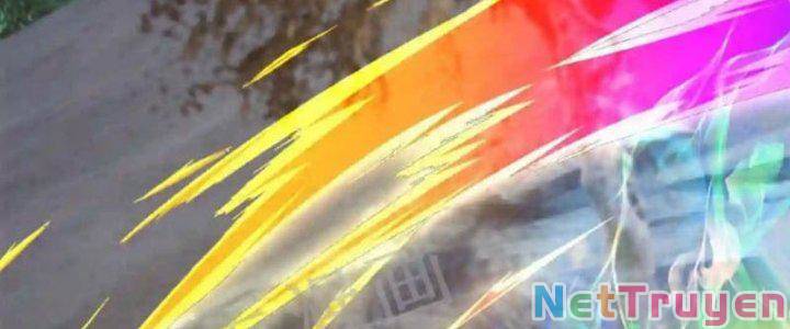 Vô Địch Đốn Ngộ chapter 38.2 8