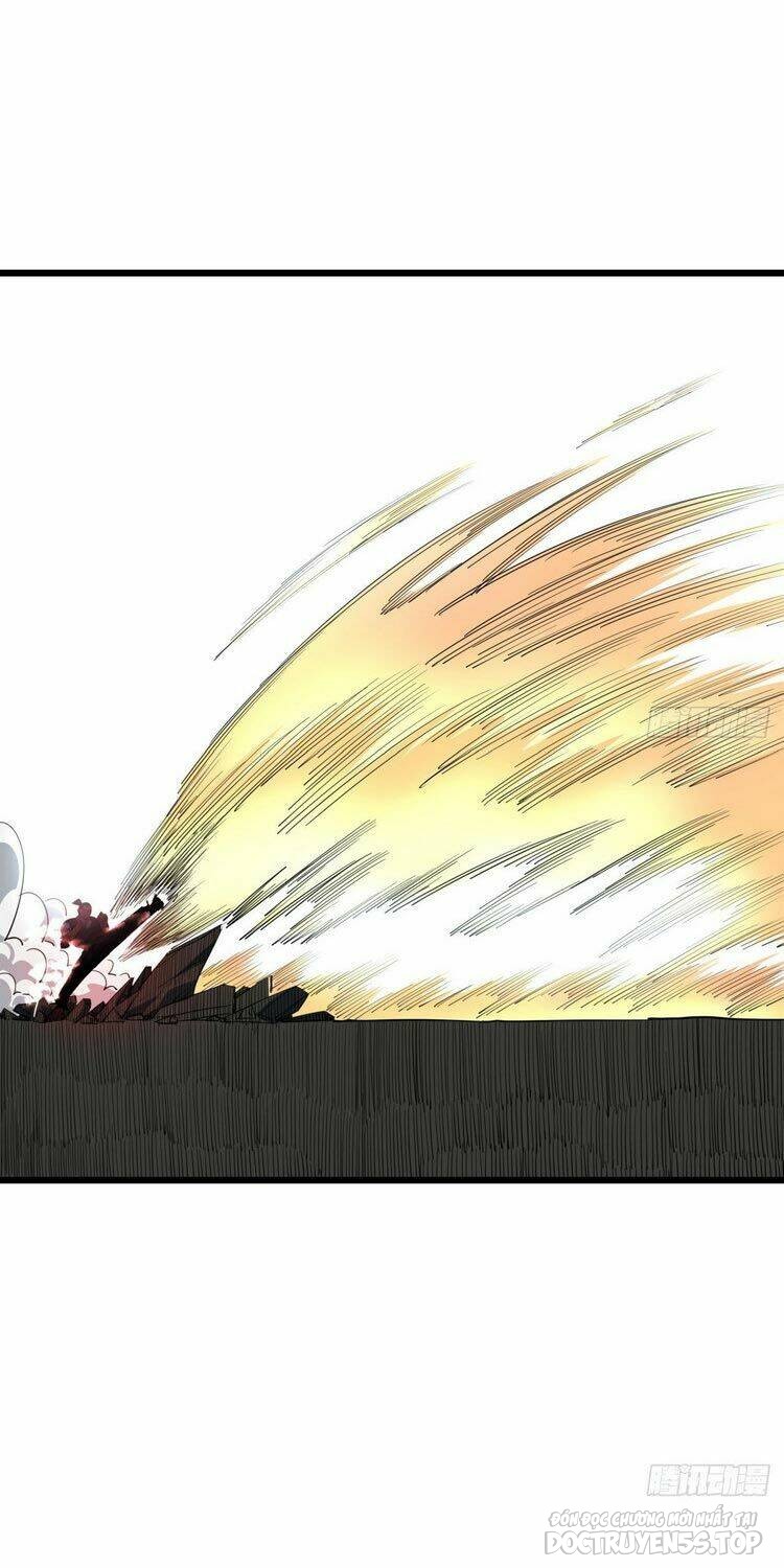 giải cứu 99 nữ chính ở mạt thế chapter 45 23