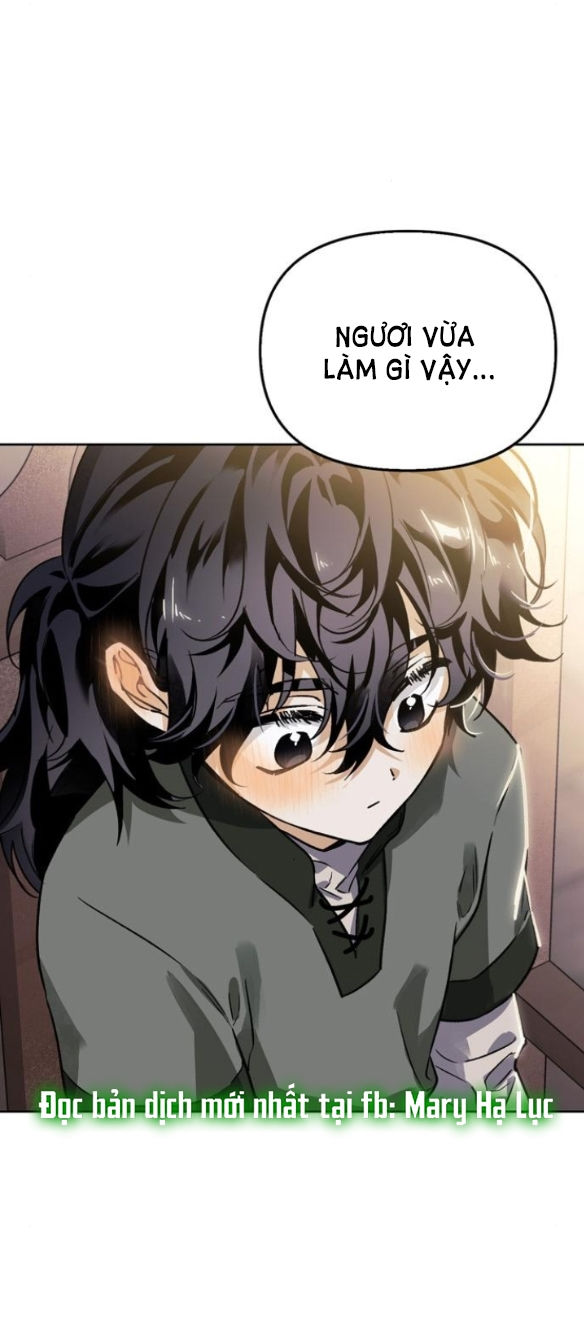 Tôi Thuần Hóa Chó Điên Của Chồng Cũ chapter 6.2 8