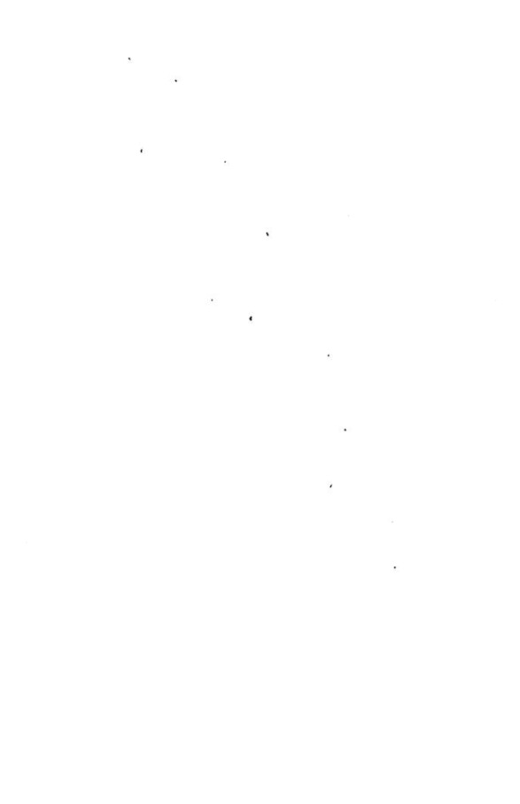 [18+] Nước Mắt Trên Đóa Hoa Tàn chapter 17.1 23