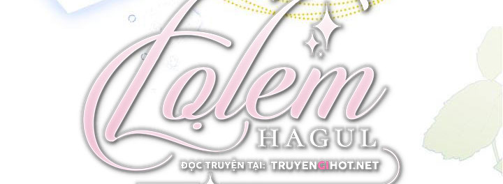 công chúa của loài chim chapter 50.1 130