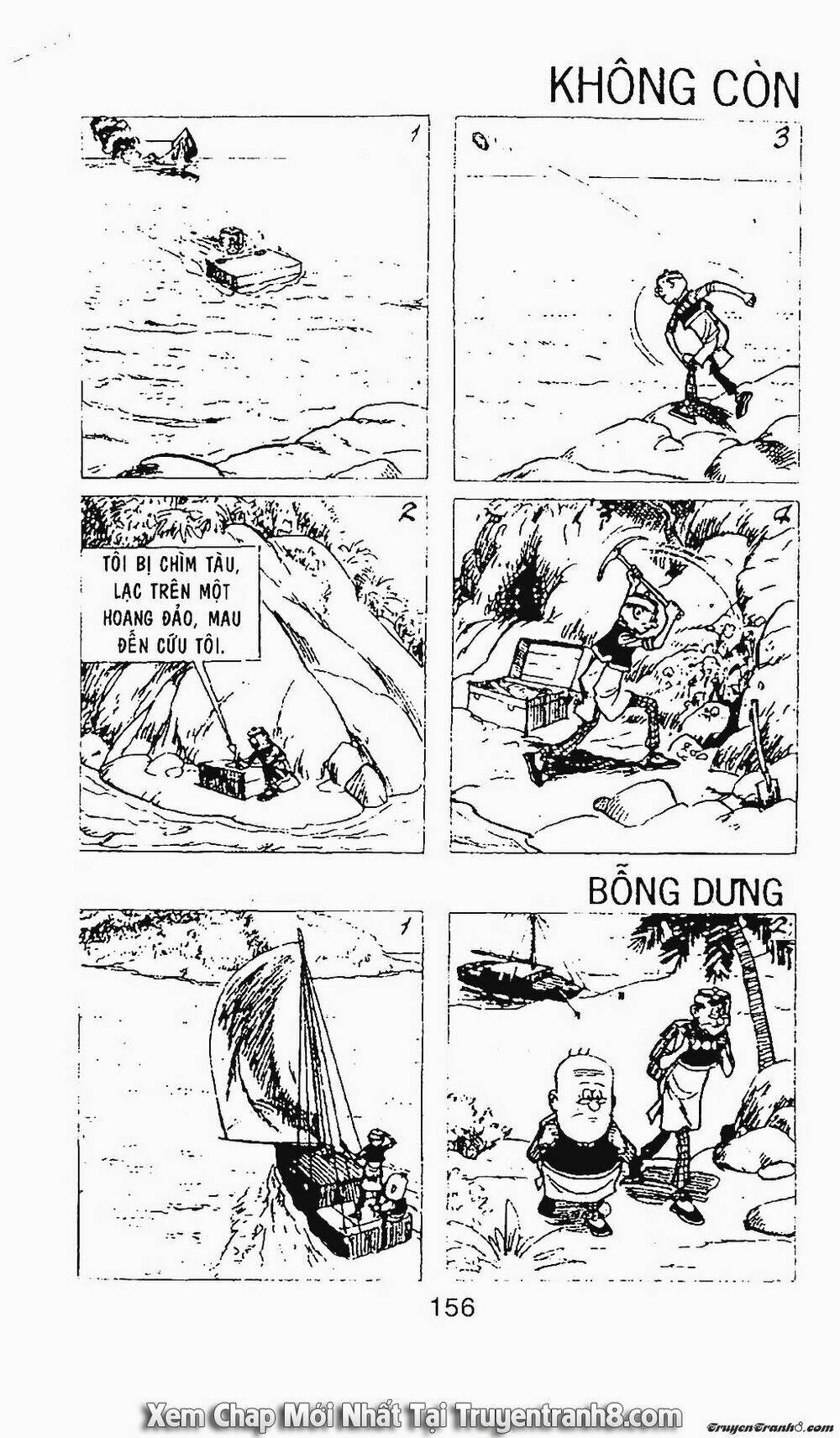 chú thoong chapter 63 12