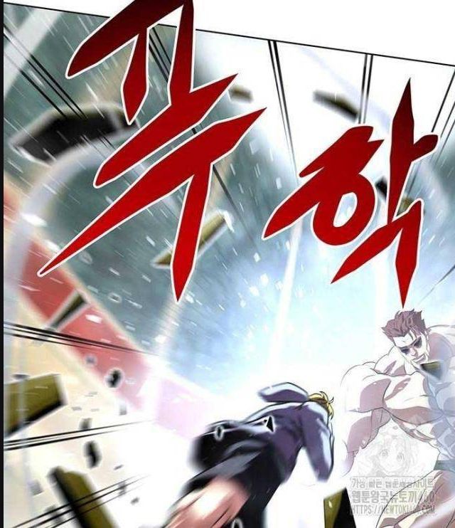 đấu trường chiến đấu chapter 13 44