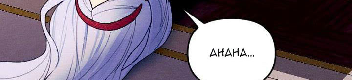 em ấy muốn trở thành chồng của tôi chapter 32.1 356