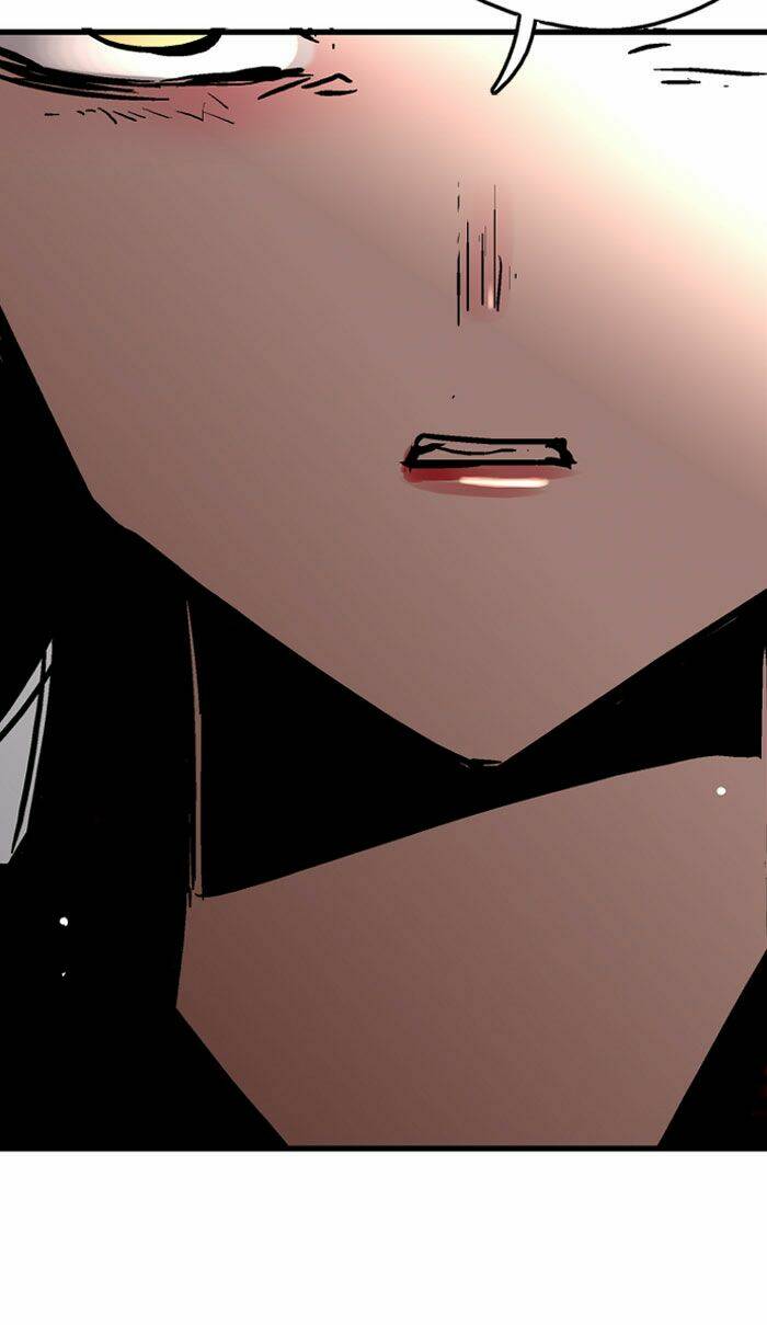 đôi mắt từ trái tim chapter 14 64