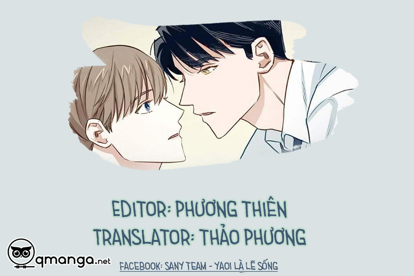 smurf's world chapter 20 1