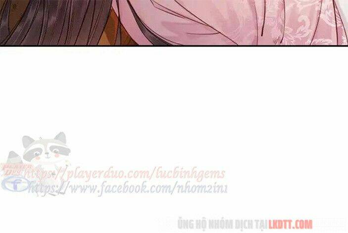 trọng sinh bá sủng nhiếp chính vương quá mạnh mẽ chapter 79 26