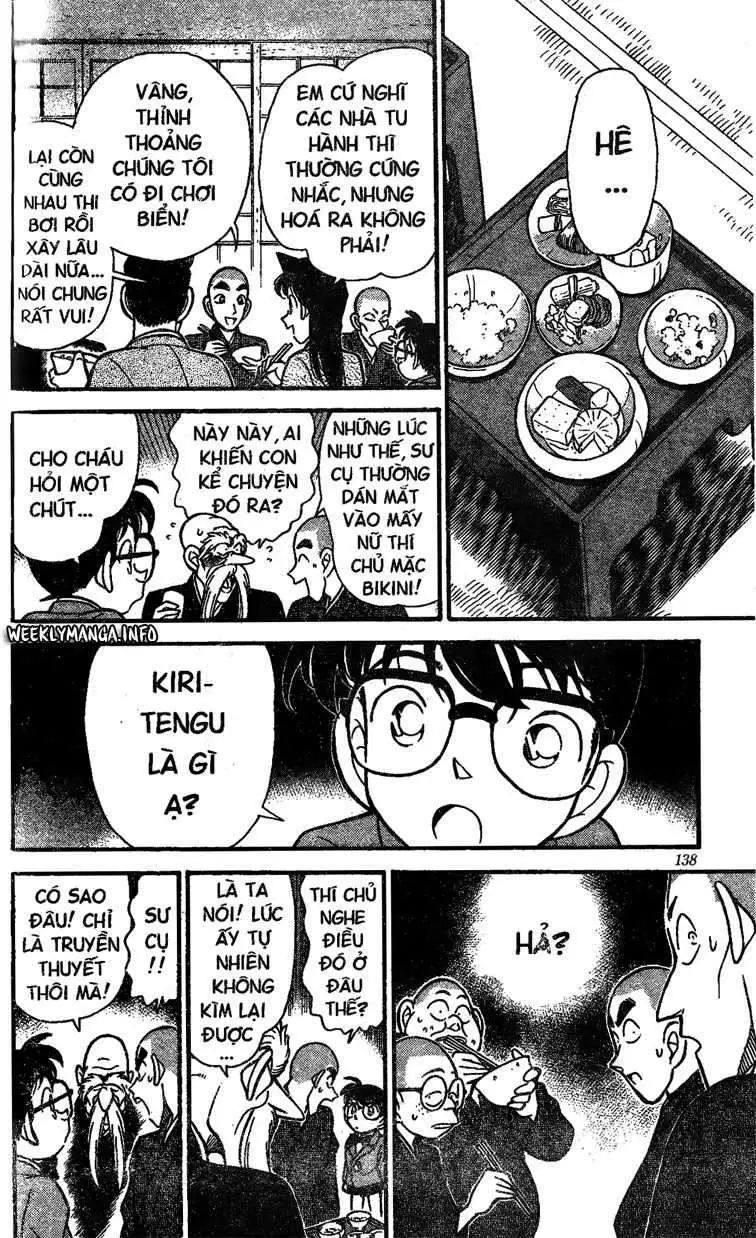 conan chapter 108 12