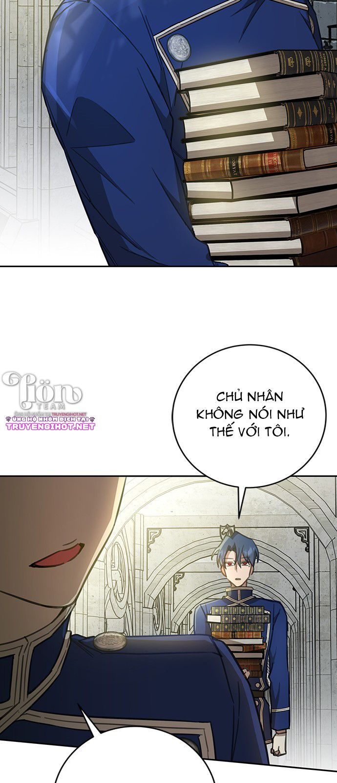 cách săn mồi chapter 11.2 14