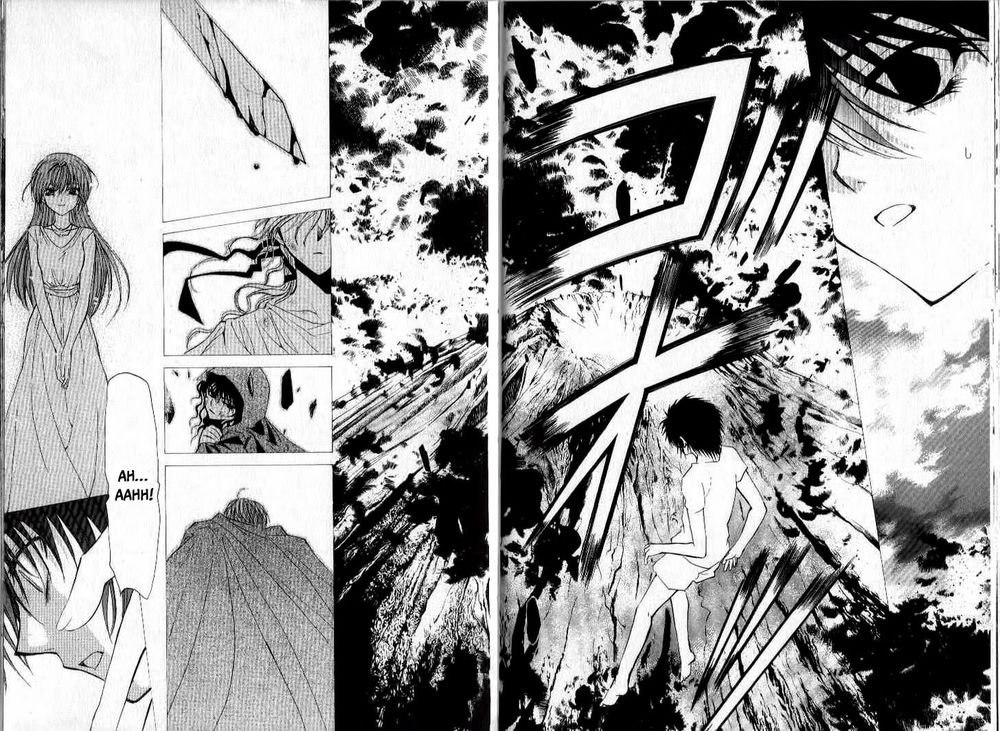 ng life chapter 29 13