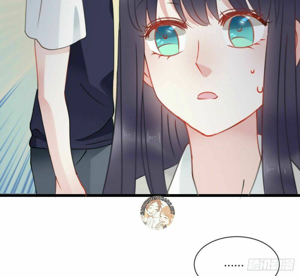 phi nhiên hướng phong chapter 12.1 3