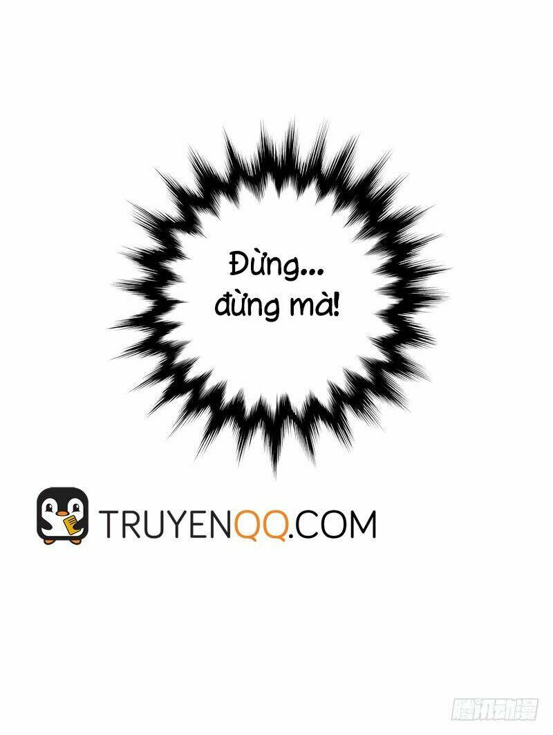 điền viên mật sủng: cô vợ nóng bỏng chapter 14 36