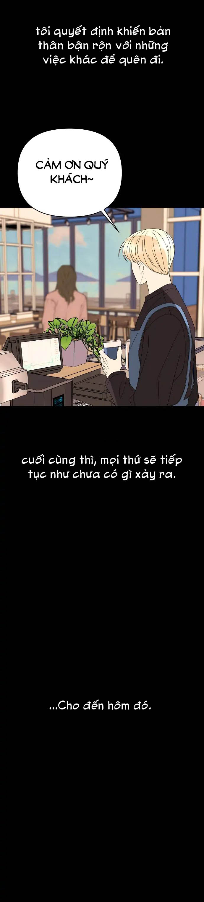 xin hãy xuất hiện chapter 46.2 14