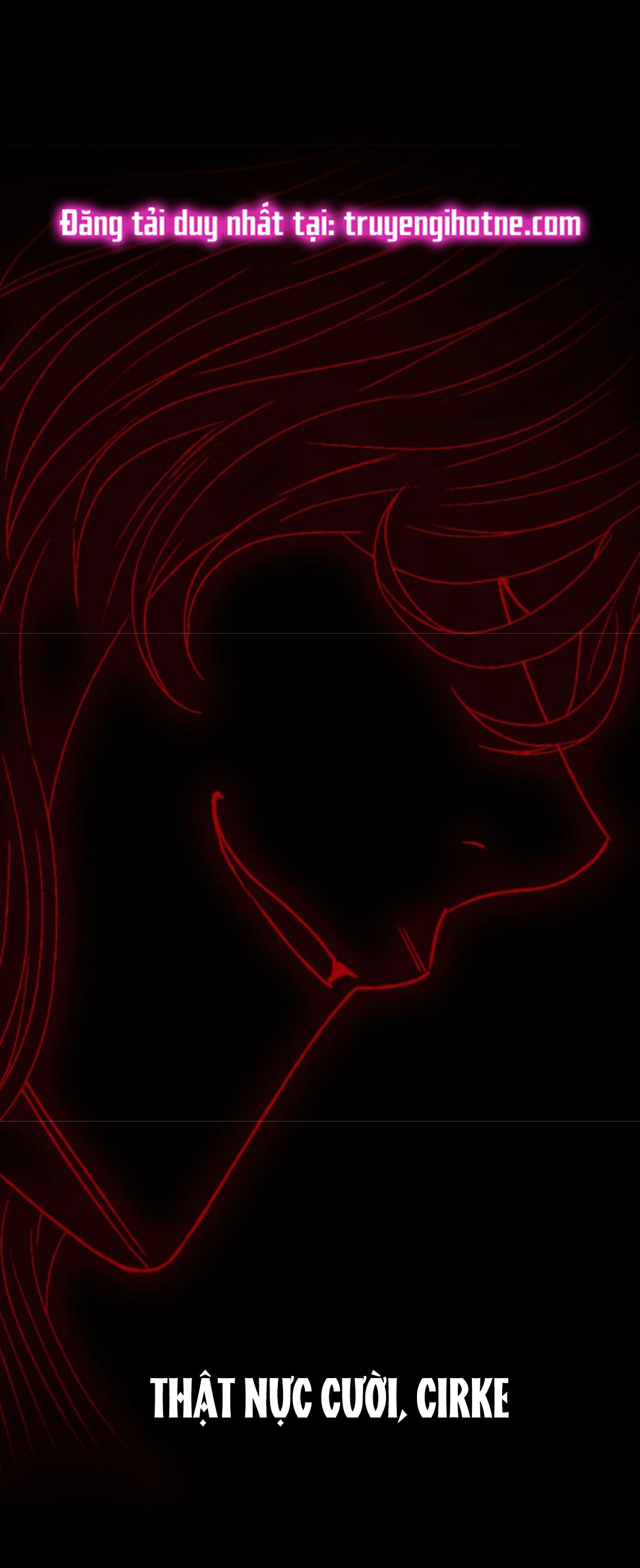 cha à, con không muốn kết hôn đâu chapter 107.2 28