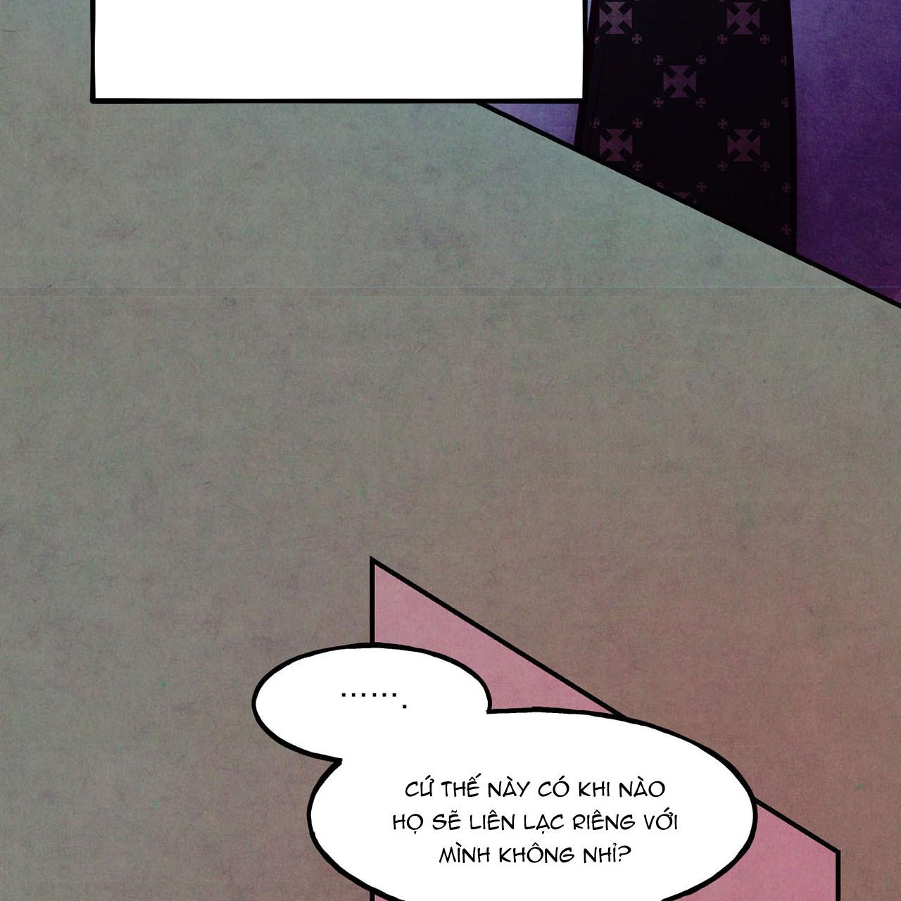 say tình [bl] chapter 48 65