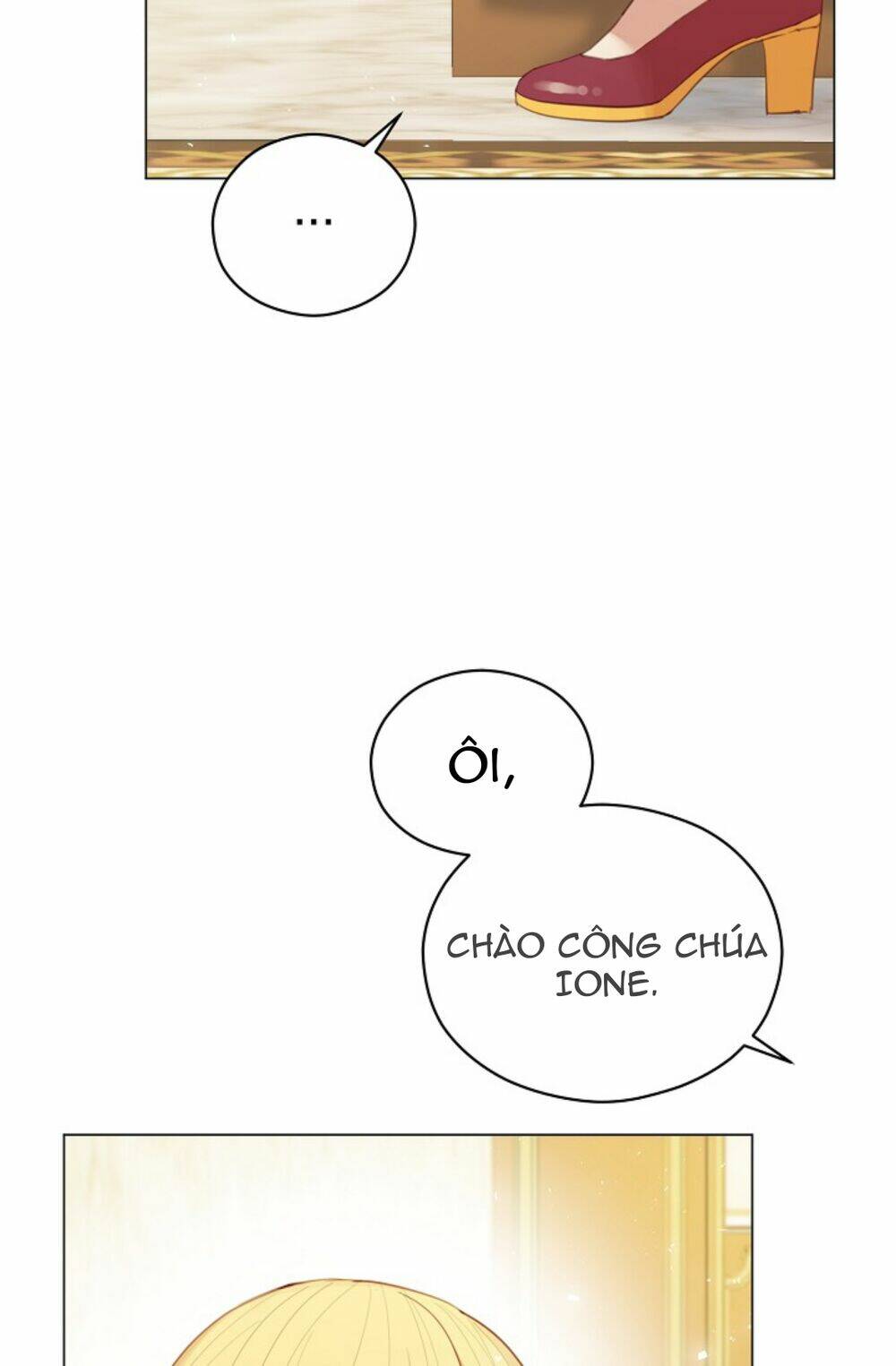 vẻ đẹp của ác ma chapter 19 16