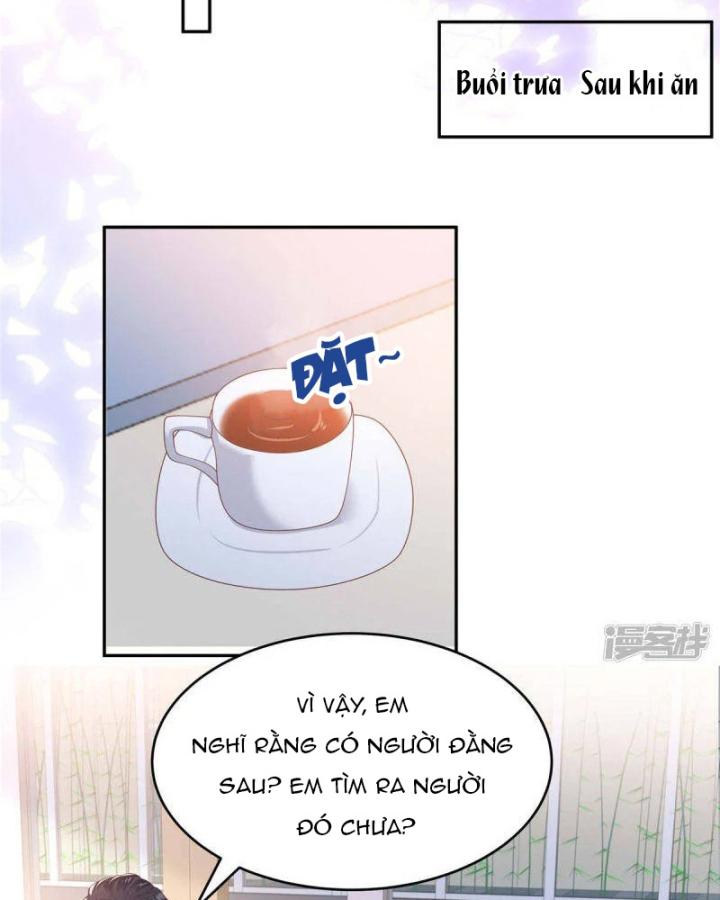 tái sinh tương ngộ chapter 74 9