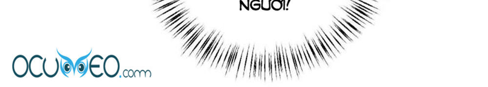 từ đây vương gia không thượng triều sớm chapter 43 40