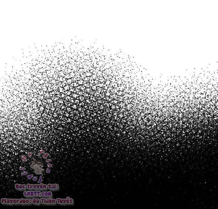 cha, con không muốn kết hôn đâu chapter 15 28