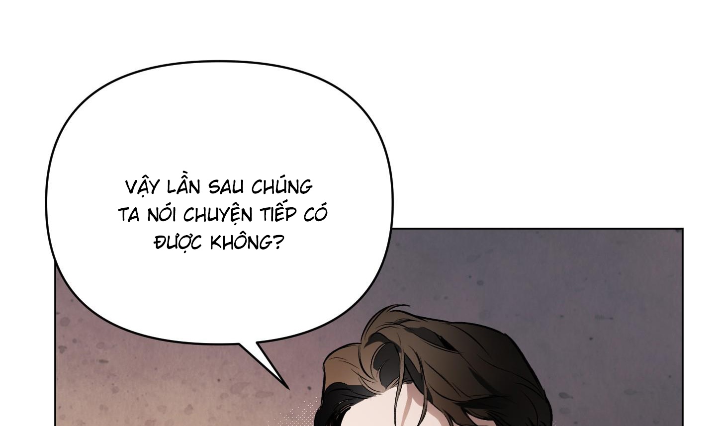 định rõ mối quan hệ chapter 62 46