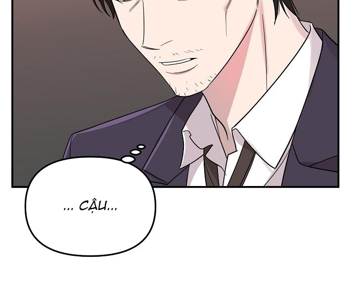 một lần là thầy, mãi mãi là thầy chapter 3 100