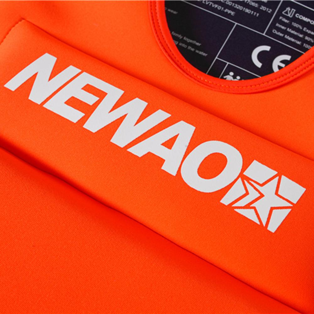 Áo phao dành cho người lớn