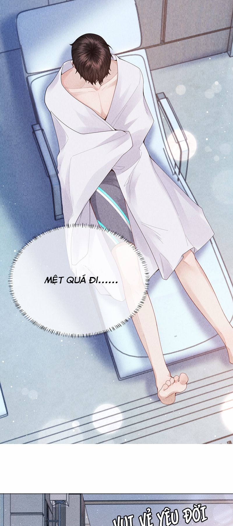 dior tiên sinh chapter 88 9