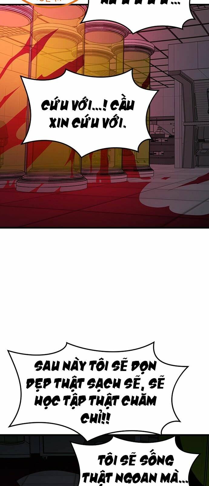 điểm chết chapter 24 52