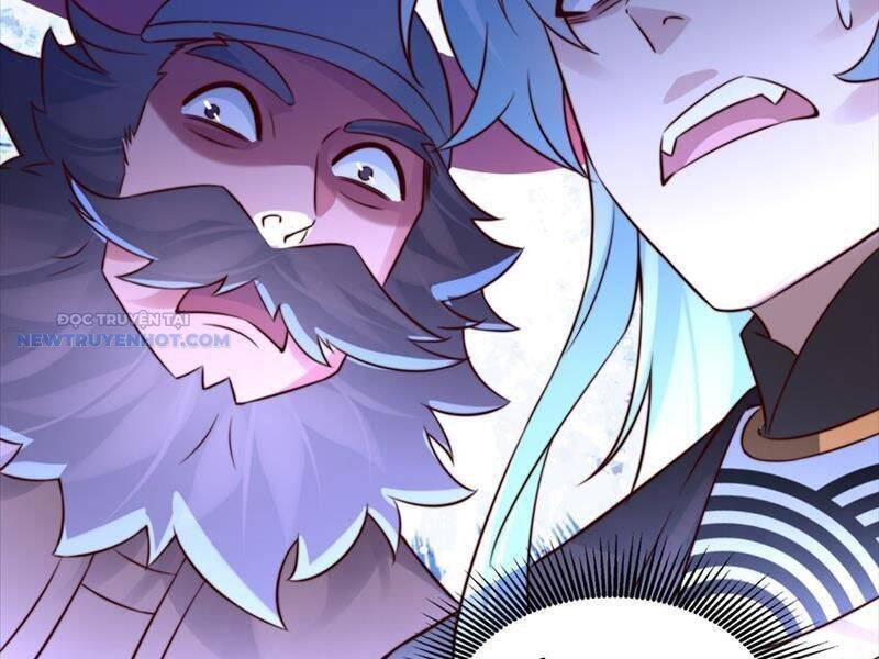 ta thực sự không muốn làm thần tiên chapter 28 123