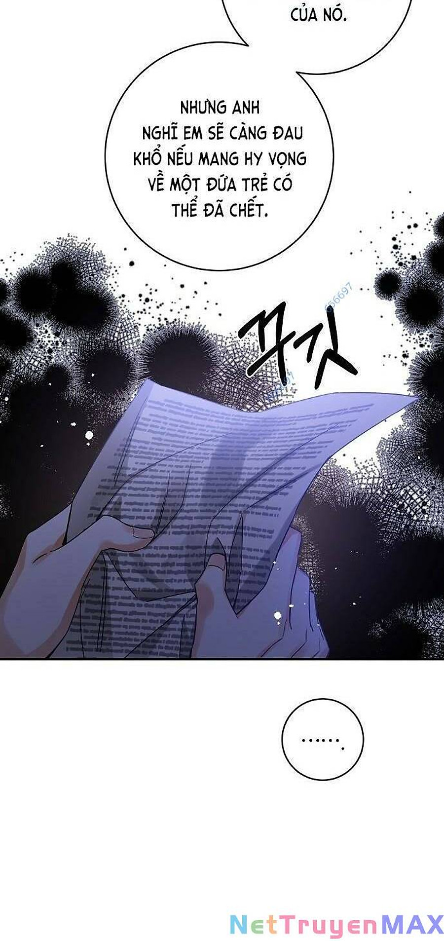 tôi đã thuần hóa hầu tước ác ma chapter 61 24