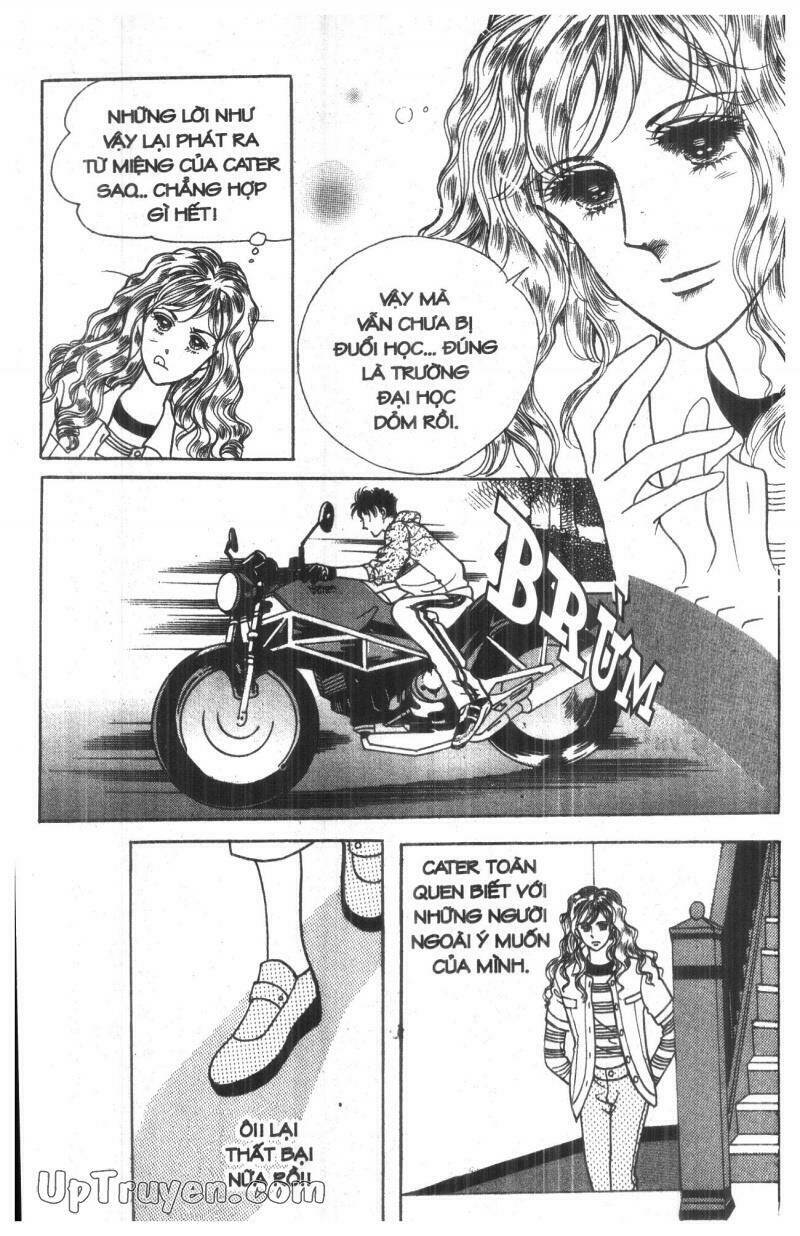 lao xao tuổi ngọc chapter 4 81