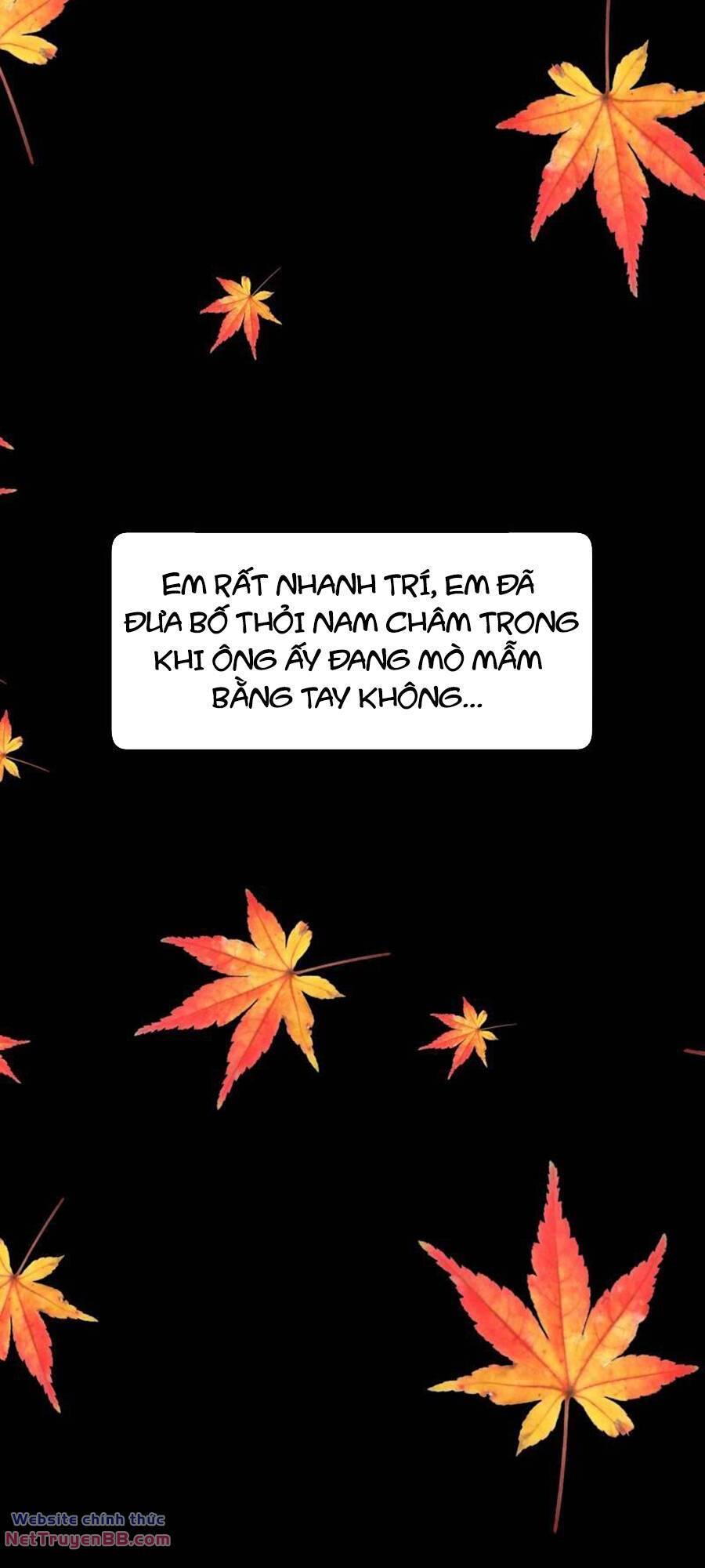 tử thần chapter 116 28