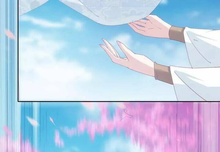 bí mật của dạ tộc chapter 22 36