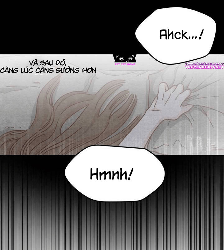 lần này liệu sẽ thành công ? chapter 2 30