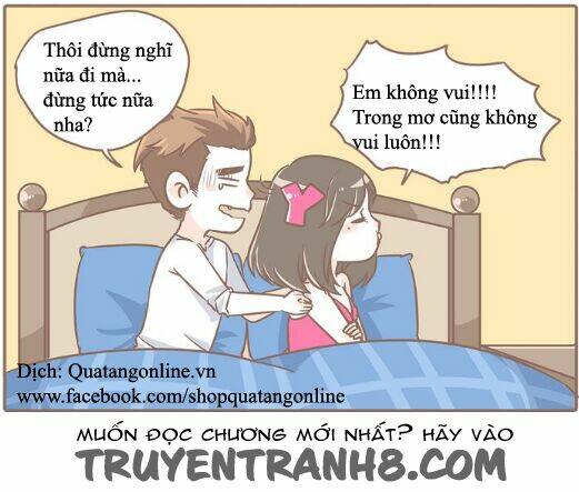 đại thánh và tiểu yêu chapter 4 10