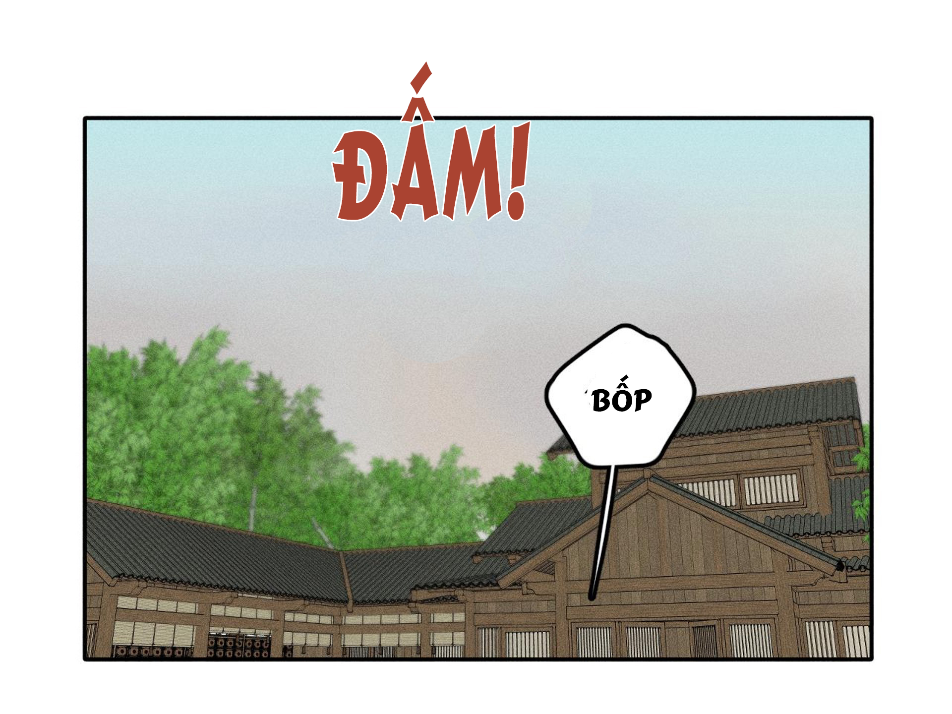 cổ phá chapter 4.1 5