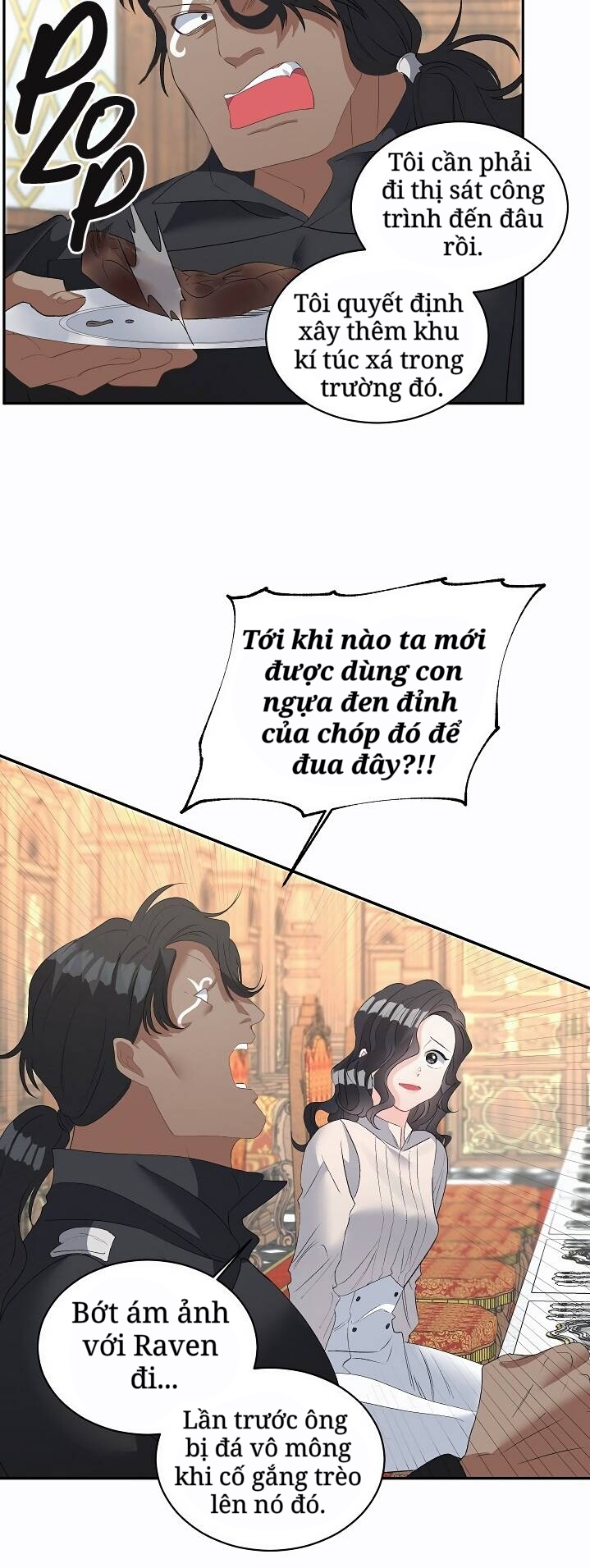 ebony, quạ đen chapter 59 13