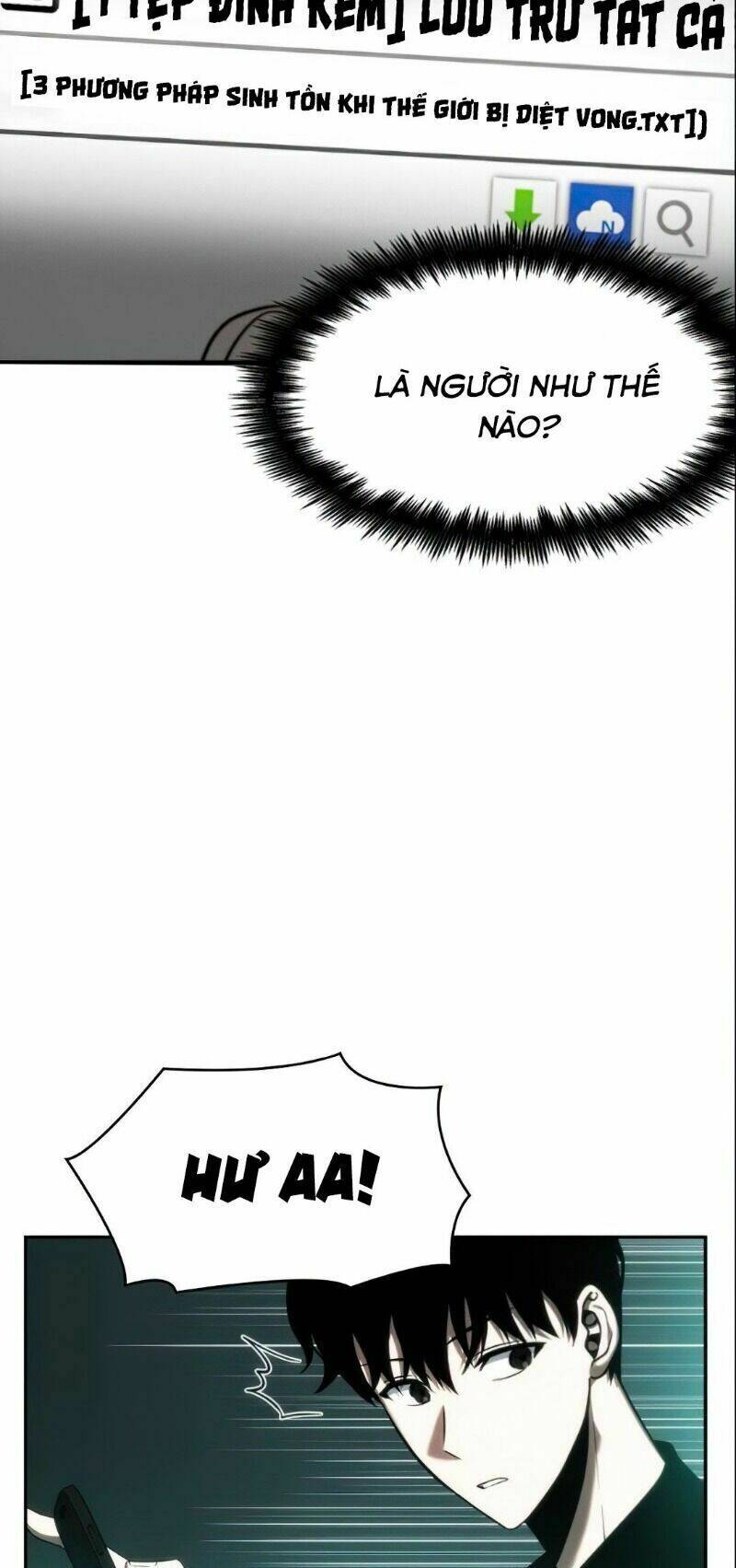 toàn trí độc giả - omniscient reader chapter 30 27