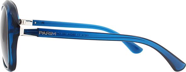 Kính mát nữ PARIM 11014 thời trang (size 59/14/144)