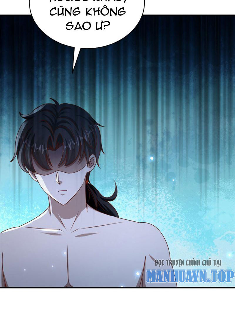 bảy vị tỷ tỷ tuyệt thế vô song của ta chapter 31 8