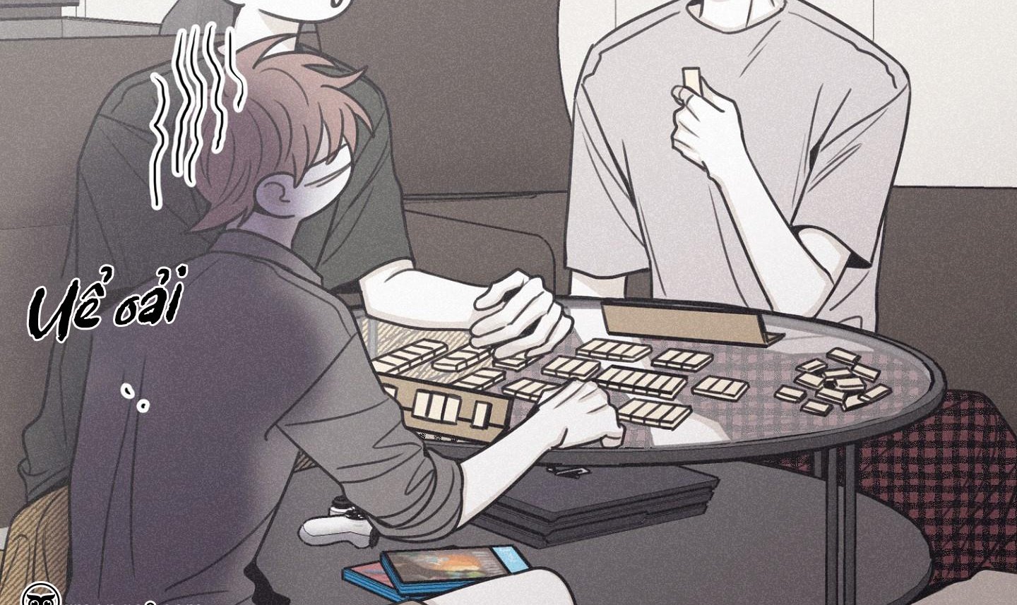 chiếu tướng chapter 107 39