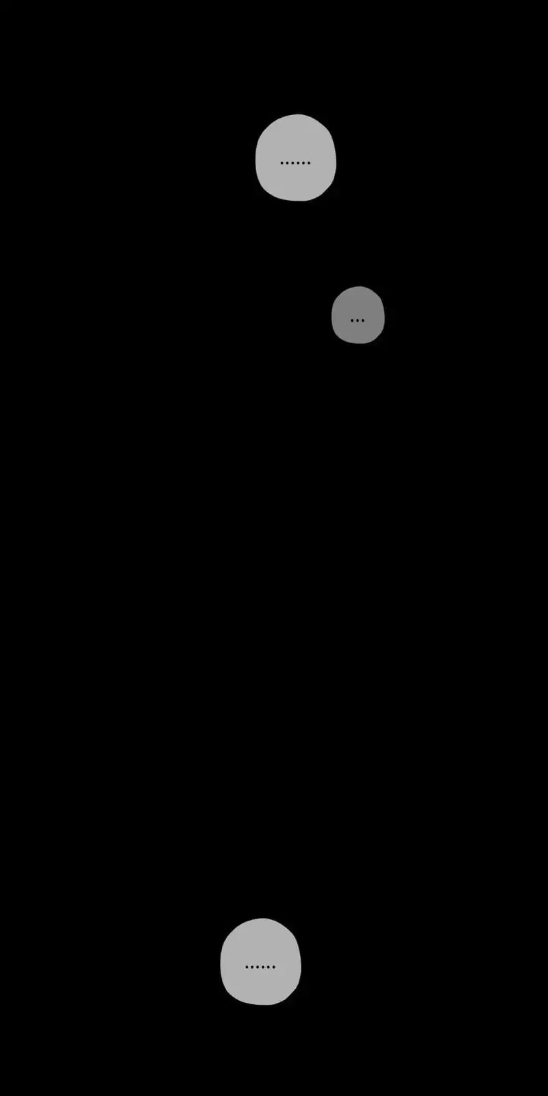 liveta chapter 63 74